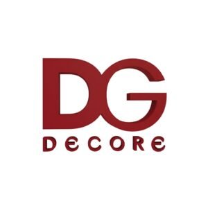 84093551-7561-4824-a87b-b8848addedd8