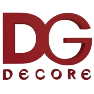 Untitled_design__3_-removebg-preview